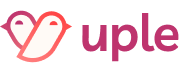 Uple Logo